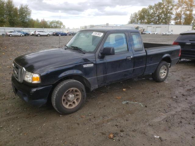 FORD RANGER SUP 2011 1ftkr4ee0bpa92473