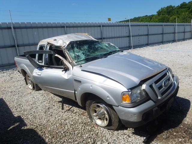 FORD RANGER SUP 2011 1ftkr4ee0bpa95857