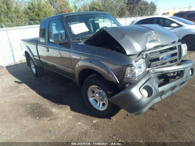 FORD RANGER 2011 1ftkr4ee0bpb02841