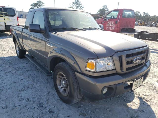 FORD RANGER SUP 2011 1ftkr4ee0bpb03679