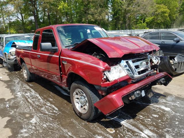 FORD RANGER SUP 2011 1ftkr4ee0bpb05030