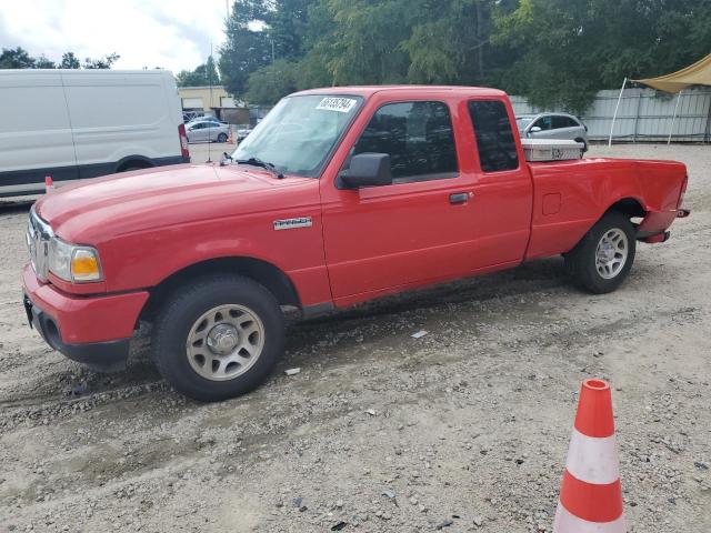 FORD RANGER SUP 2011 1ftkr4ee0bpb12995