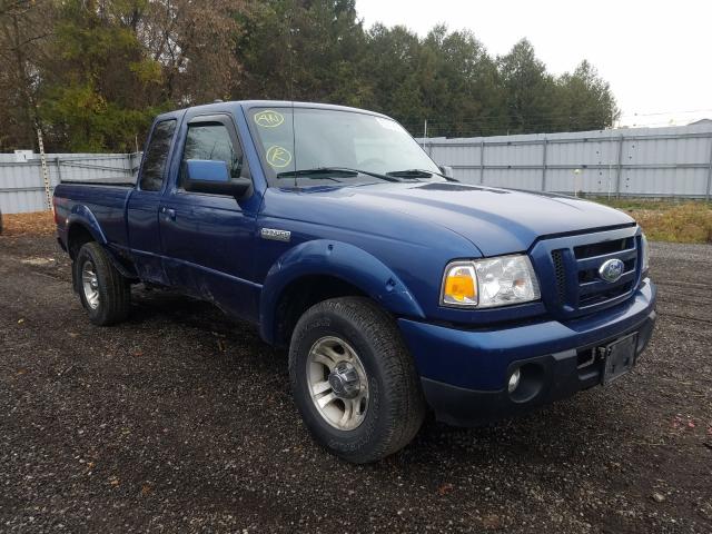 FORD RANGER SUP 2010 1ftkr4ee1apa00172