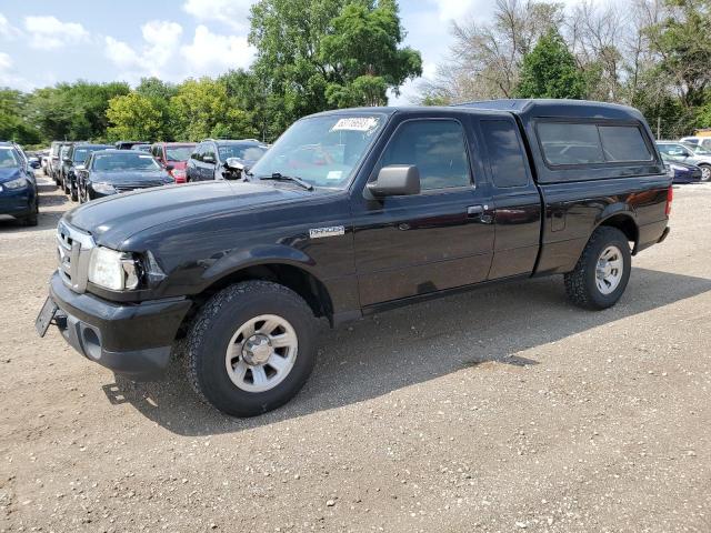 FORD RANGER SUP 2010 1ftkr4ee1apa50439