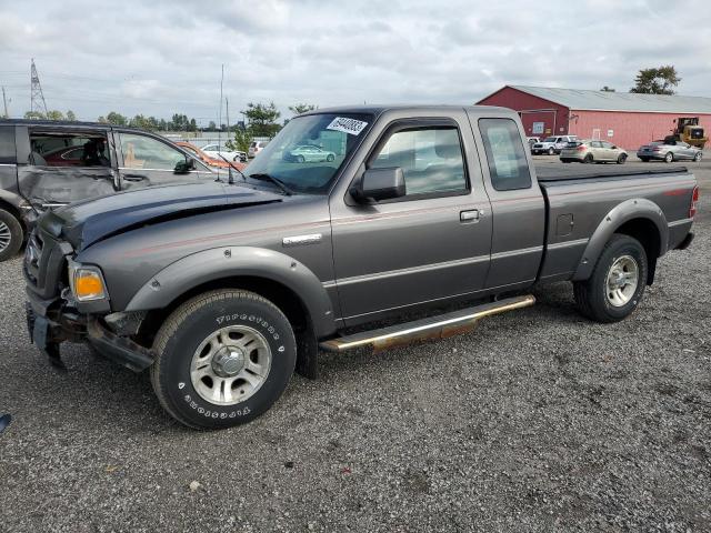 FORD RANGER SUP 2010 1ftkr4ee1apa57651