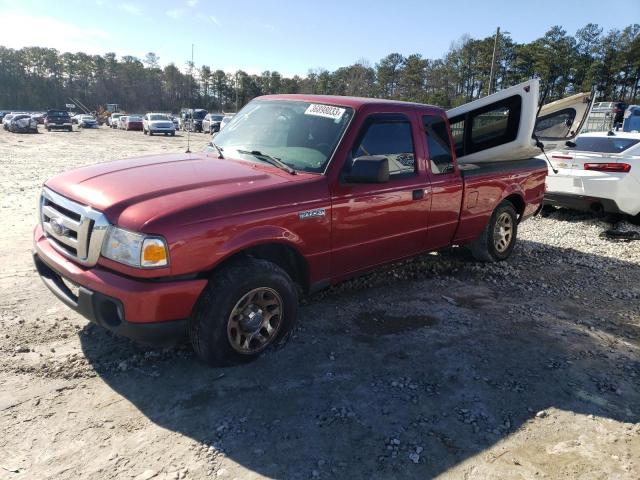 FORD RANGER SUP 2010 1ftkr4ee1apa65703