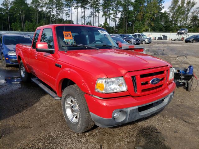 FORD RANGER SUP 2010 1ftkr4ee1apa77348