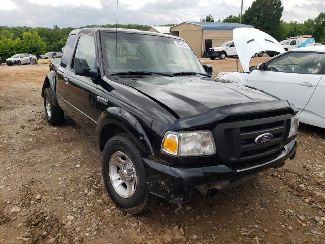 FORD RANGER SUP 2011 1ftkr4ee1bpa05812