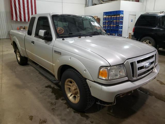 FORD RANGER SUP 2011 1ftkr4ee1bpa22111