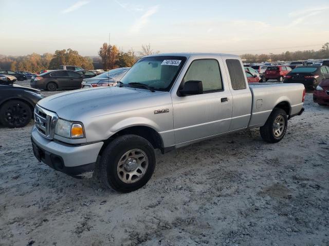 FORD RANGER 2011 1ftkr4ee1bpa24540