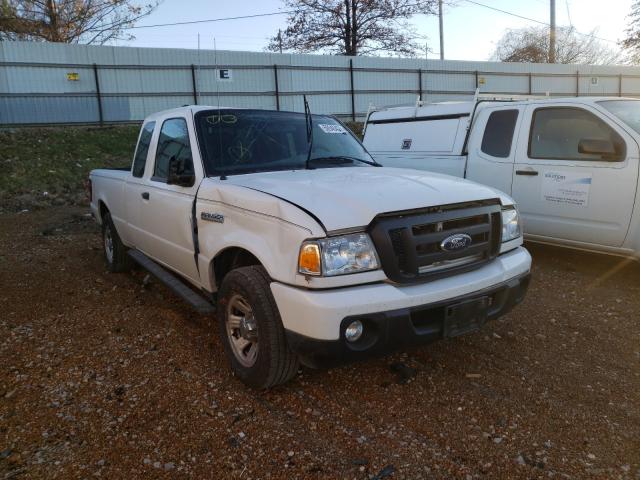 FORD RANGER SUP 2011 1ftkr4ee1bpa24781