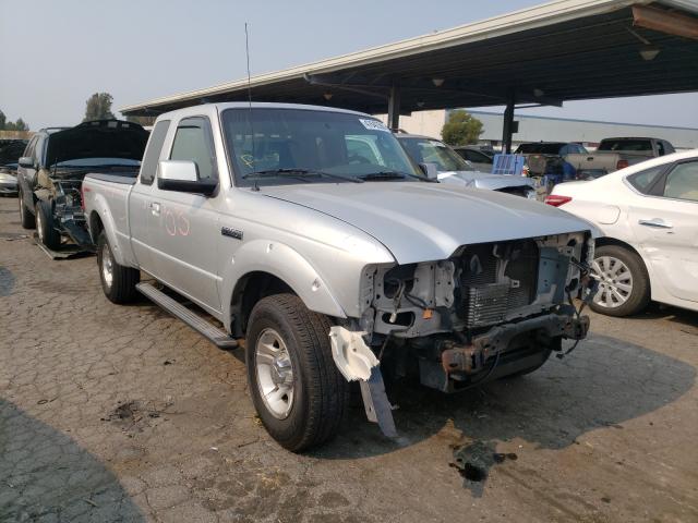 FORD RANGER SUP 2011 1ftkr4ee1bpa42844