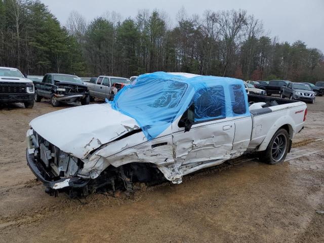 FORD RANGER 2011 1ftkr4ee1bpa52998