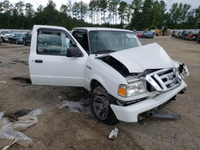 FORD RANGER SUP 2011 1ftkr4ee1bpa73236