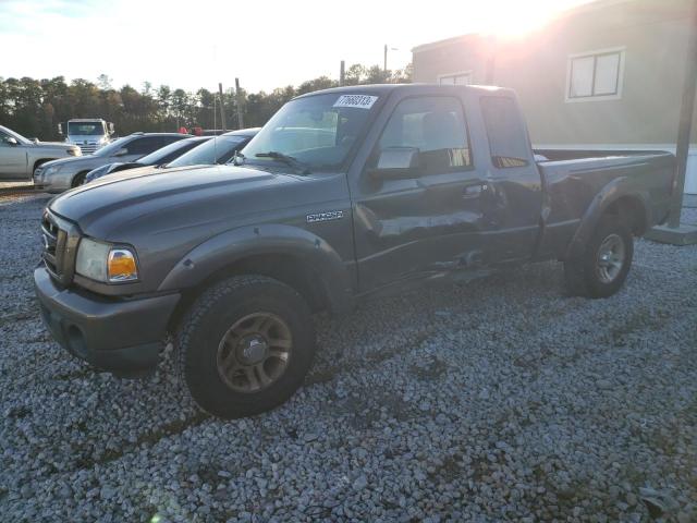 FORD RANGER 2011 1ftkr4ee1bpa75875