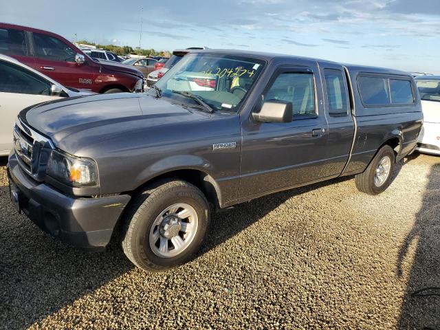 FORD RANGER SUP 2011 1ftkr4ee1bpa93969