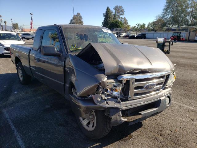 FORD RANGER SUP 2011 1ftkr4ee1bpa98038