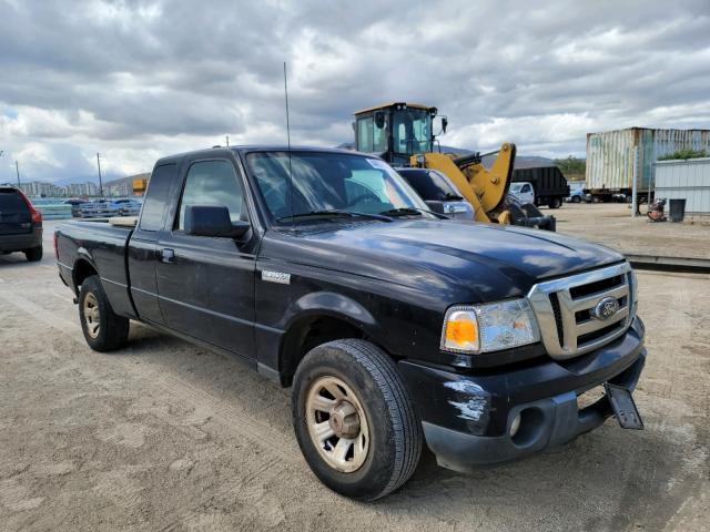 FORD RANGER SUP 2011 1ftkr4ee1bpb21429