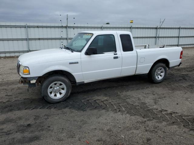 FORD RANGER SUP 2010 1ftkr4ee2apa15425