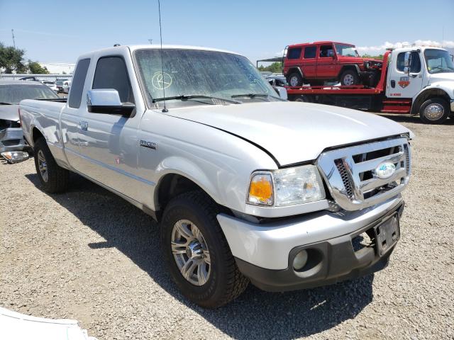 FORD RANGER SUP 2010 1ftkr4ee2apa25226