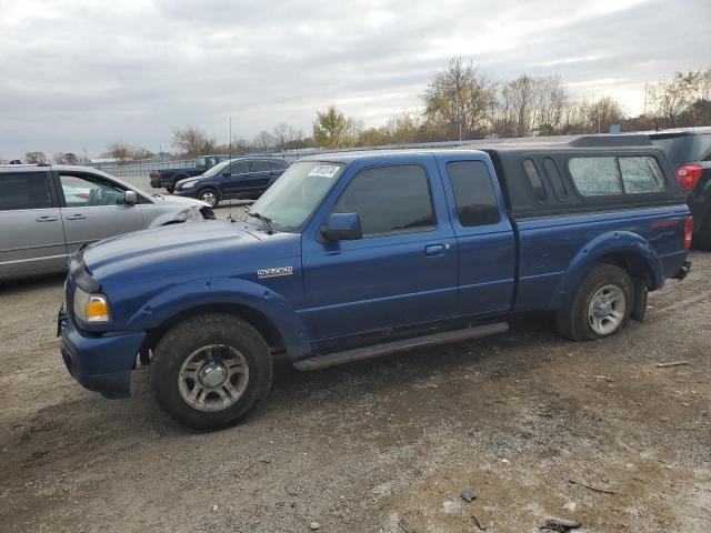 FORD RANGER SUP 2010 1ftkr4ee2apa39952