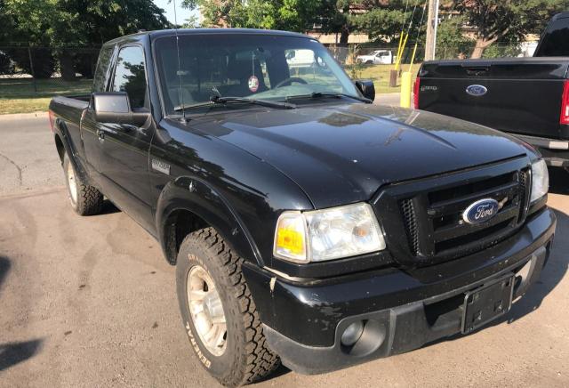 FORD RANGER SUP 2010 1ftkr4ee2apa76712