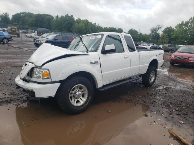 FORD RANGER SUP 2011 1ftkr4ee2bpa15488