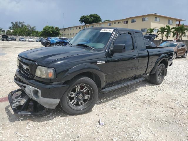 FORD RANGER SUP 2011 1ftkr4ee2bpa24031