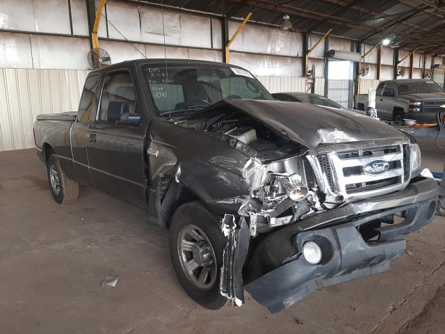 FORD RANGER SUP 2011 1ftkr4ee2bpa35501