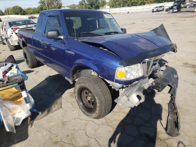 FORD RANGER SUP 2011 1ftkr4ee2bpa46420