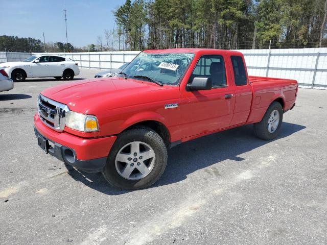 FORD RANGER SUP 2011 1ftkr4ee2bpa73407