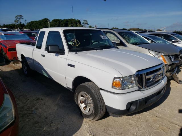 FORD RANGER SUP 2011 1ftkr4ee2bpb08673