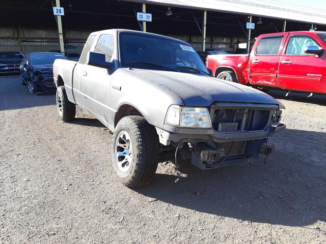 FORD RANGER SUP 2011 1ftkr4ee2bpb20919