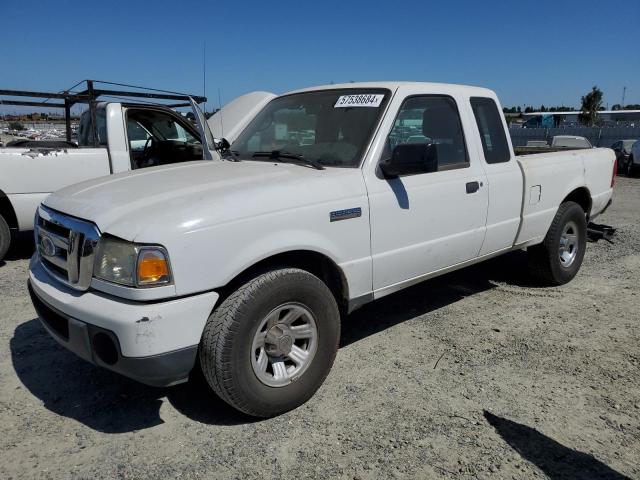 FORD RANGER 2010 1ftkr4ee3apa04367