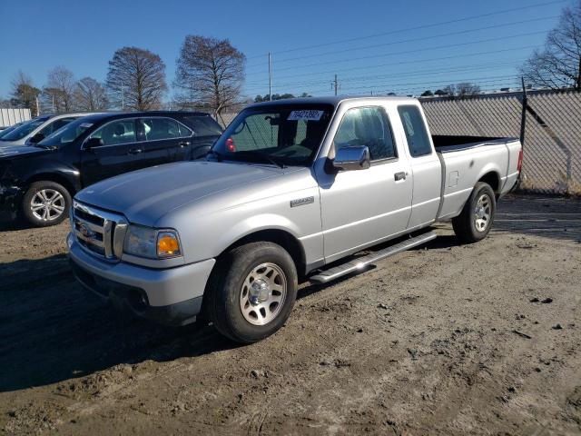 FORD RANGER SUP 2010 1ftkr4ee3apa06328