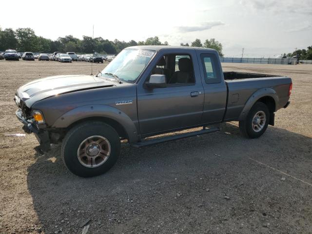 FORD RANGER SUP 2010 1ftkr4ee3apa21718