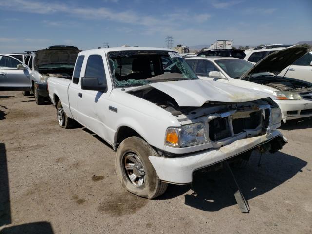 FORD RANGER SUP 2010 1ftkr4ee3apa30869