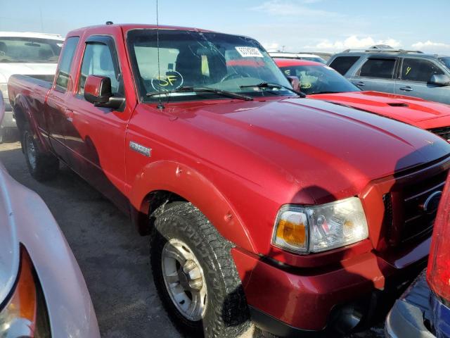 FORD RANGER SUP 2010 1ftkr4ee3apa43444