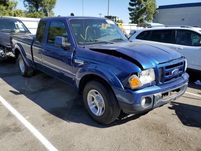 FORD RANGER SUP 2010 1ftkr4ee3apa43802