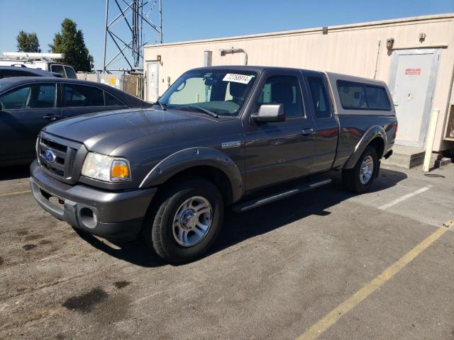 FORD RANGER SUP 2010 1ftkr4ee3apa44223