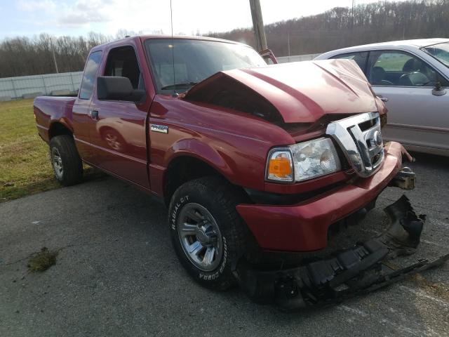 FORD RANGER SUP 2010 1ftkr4ee3apa51561