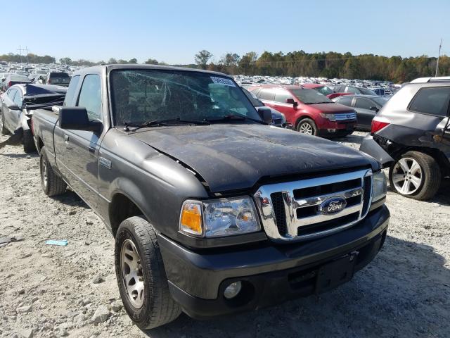 FORD RANGER SUP 2010 1ftkr4ee3apa55867