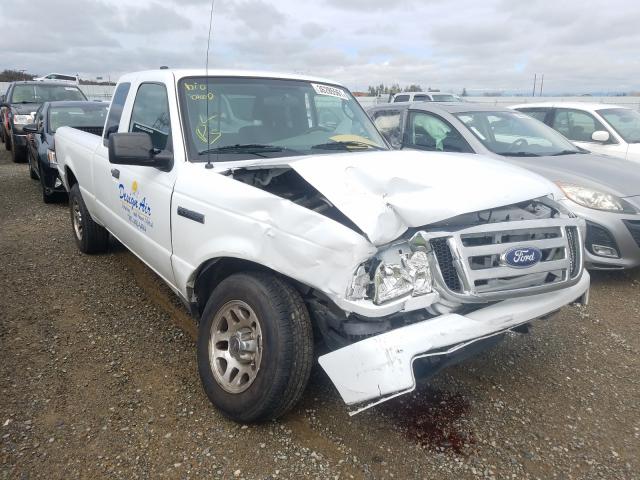 FORD RANGER SUP 2010 1ftkr4ee3apa74080