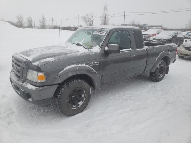 FORD RANGER SUP 2011 1ftkr4ee3bpa00661