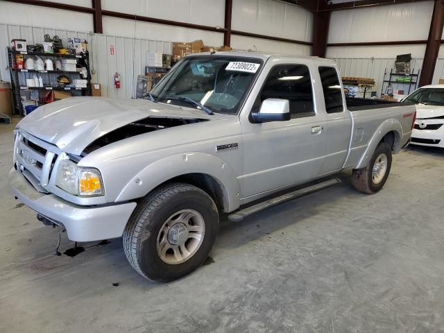 FORD RANGER SUP 2011 1ftkr4ee3bpa41212