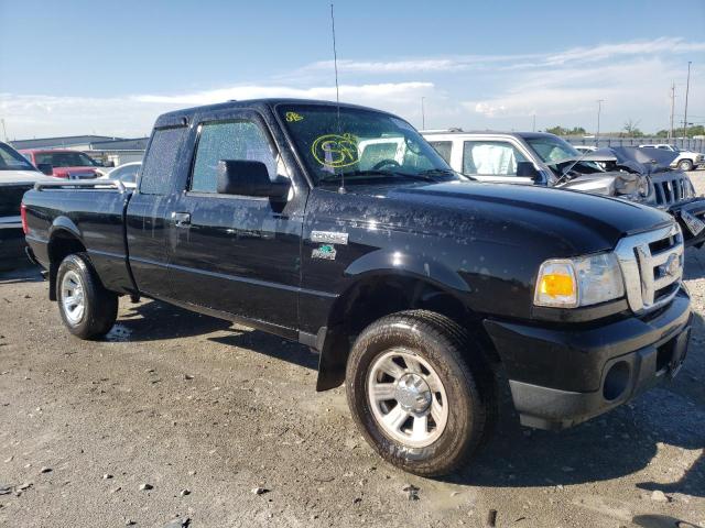 FORD RANGER SUP 2011 1ftkr4ee3bpa51495