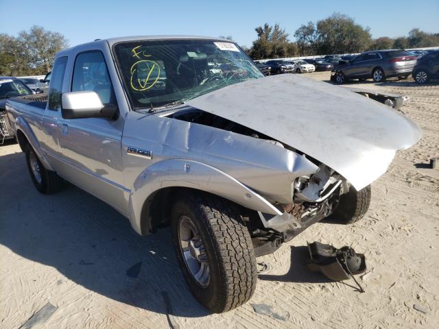 FORD RANGER SUP 2011 1ftkr4ee3bpa53778