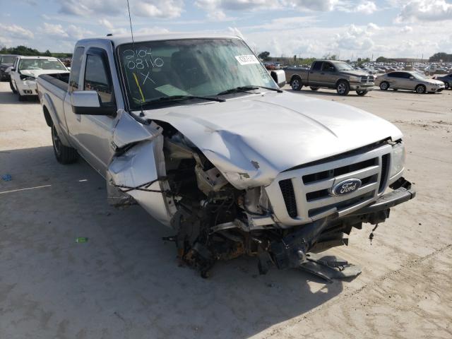 FORD RANGER SUP 2011 1ftkr4ee3bpa59158