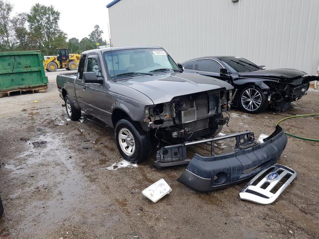 FORD RANGER SUP 2011 1ftkr4ee3bpa85128