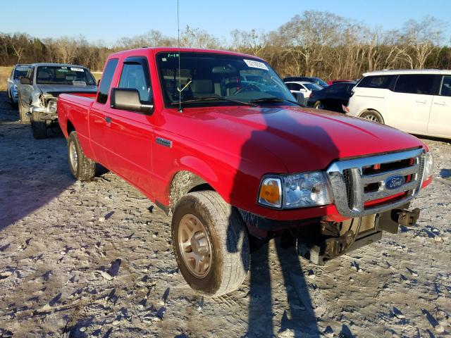 FORD RANGER SUP 2011 1ftkr4ee3bpa96212